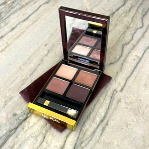 Tom Ford eyeshadow quad